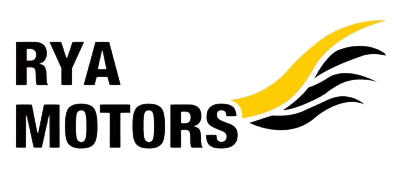 RYA MOTORS PVT LTD - Electric Load Vehicle Manufacturer Chennai
